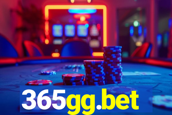 365gg.bet