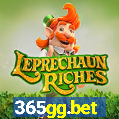 365gg.bet