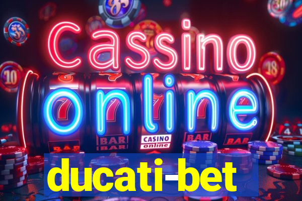 ducati-bet
