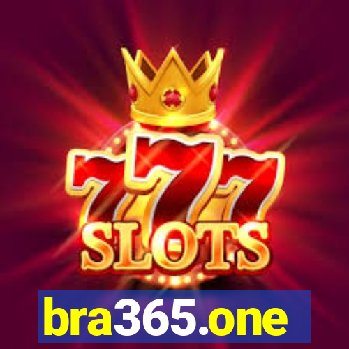 bra365.one