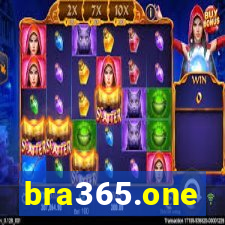 bra365.one