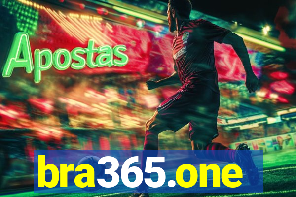 bra365.one