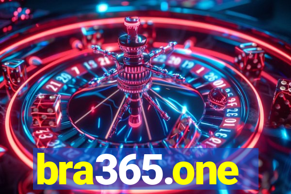 bra365.one