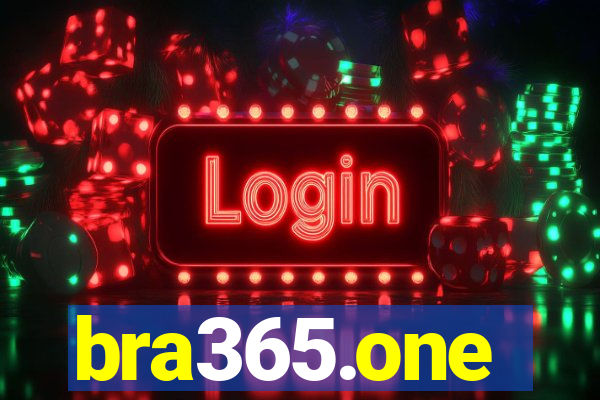 bra365.one