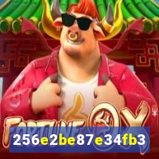 hqbet