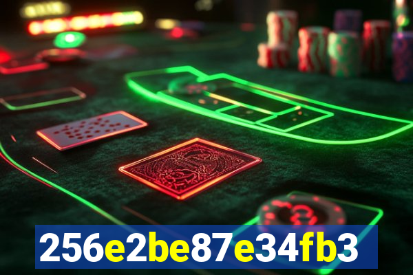 hqbet