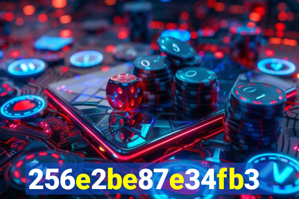 hqbet