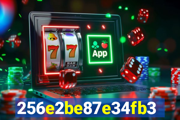 hqbet