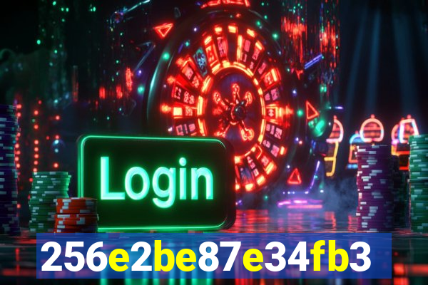 hqbet