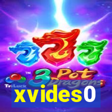 xvides0