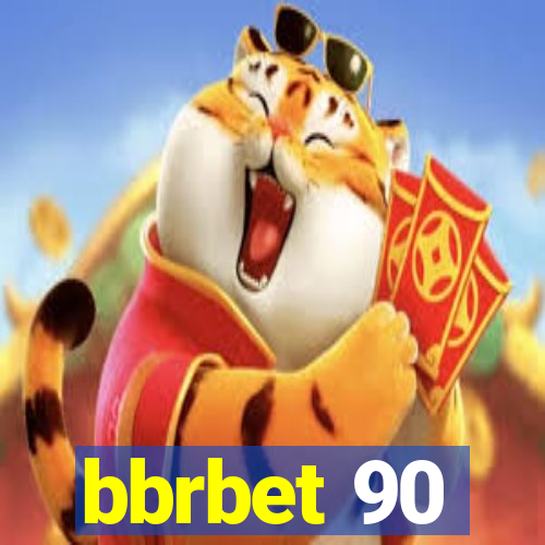 bbrbet 90