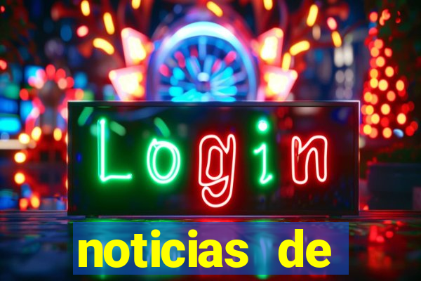 noticias de paramirim bahia