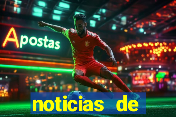 noticias de paramirim bahia