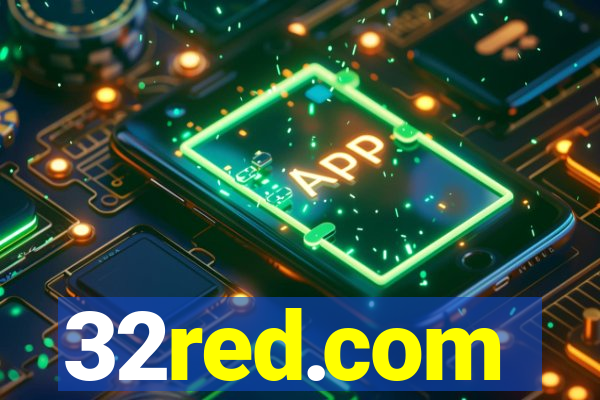 32red.com