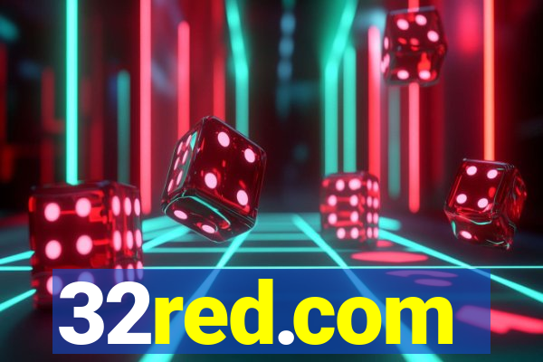 32red.com