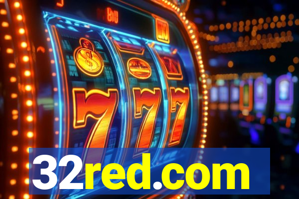 32red.com