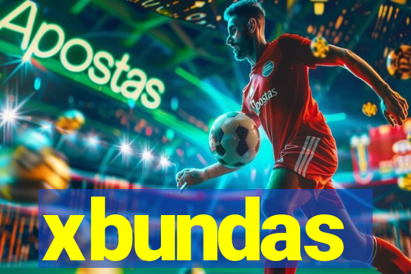 xbundas
