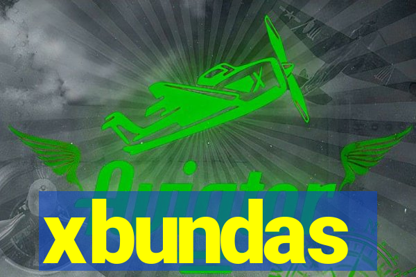 xbundas