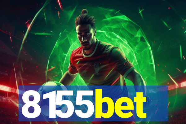 8155bet