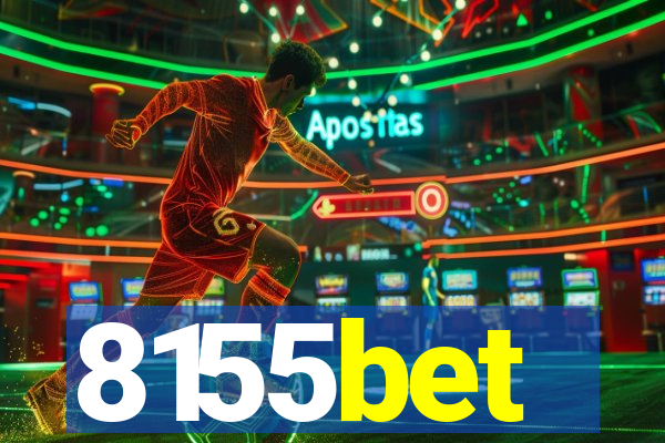 8155bet