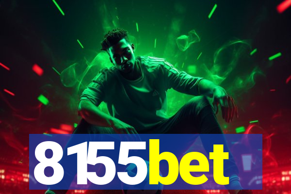 8155bet