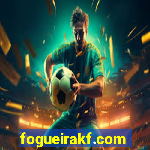 fogueirakf.com