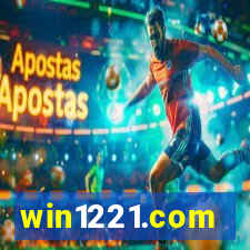 win1221.com