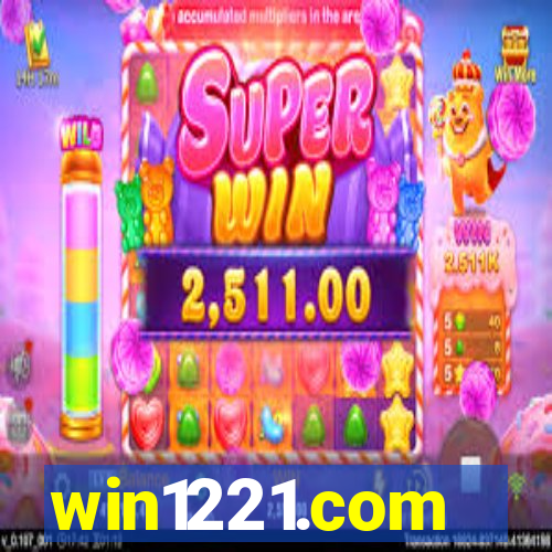 win1221.com