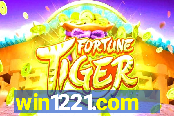 win1221.com