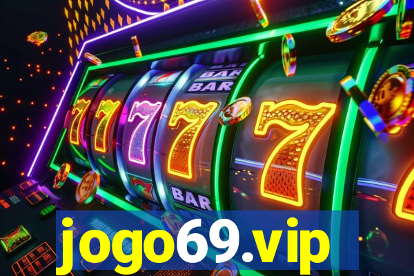 jogo69.vip