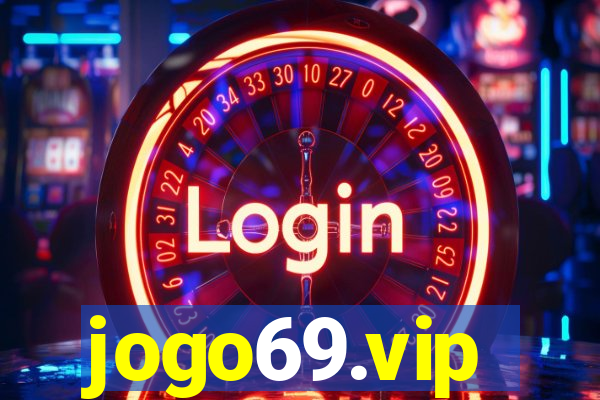 jogo69.vip