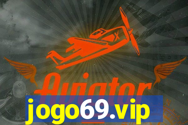 jogo69.vip