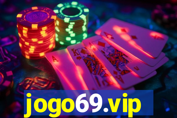 jogo69.vip