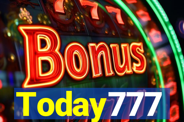 Today777