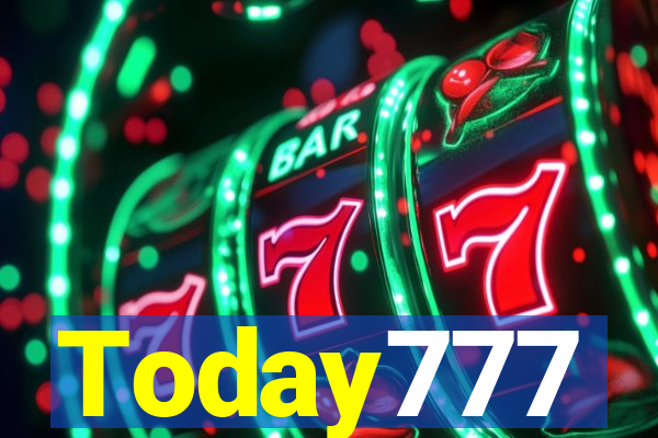 Today777