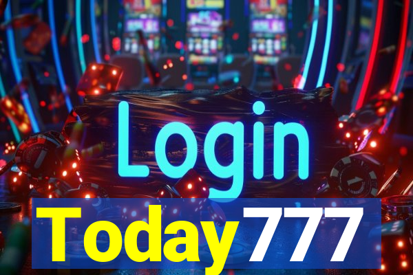 Today777