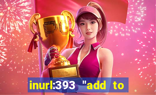 inurl:393 