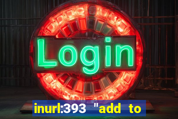 inurl:393 