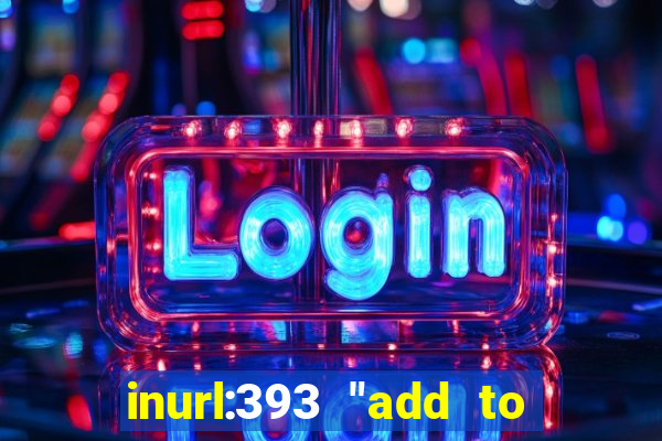 inurl:393 