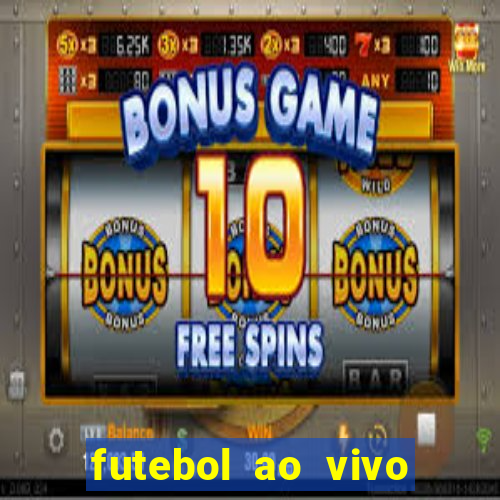 futebol ao vivo sem virus