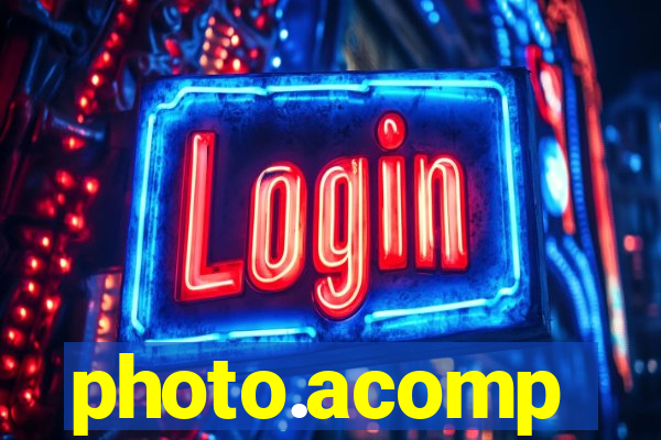 photo.acomp