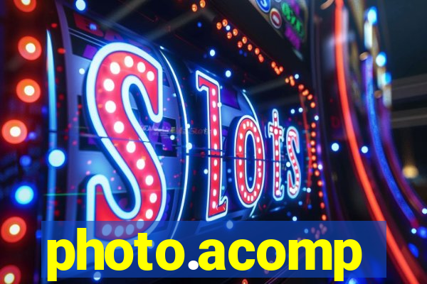 photo.acomp