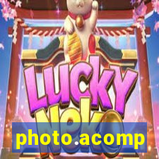 photo.acomp
