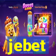 jebet