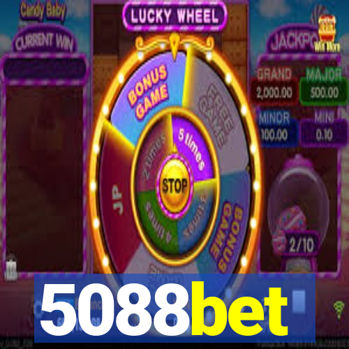 5088bet