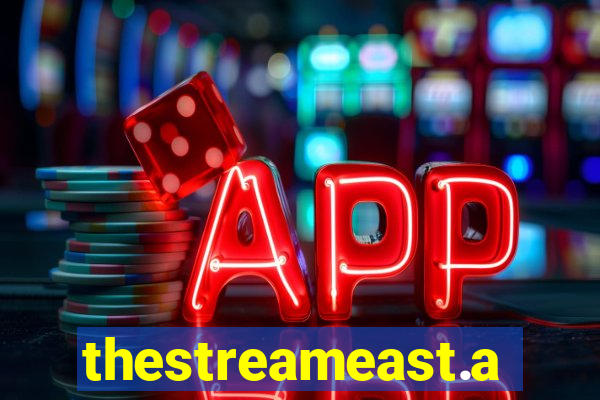 thestreameast.ai