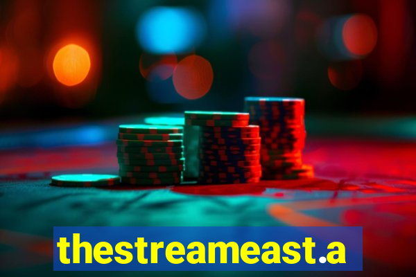 thestreameast.ai