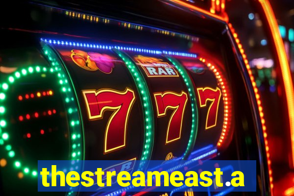 thestreameast.ai