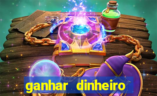ganhar dinheiro jogando dama