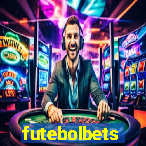 futebolbets